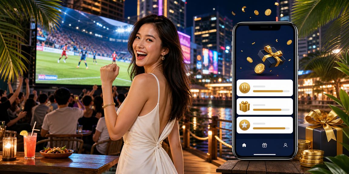 titanxbet