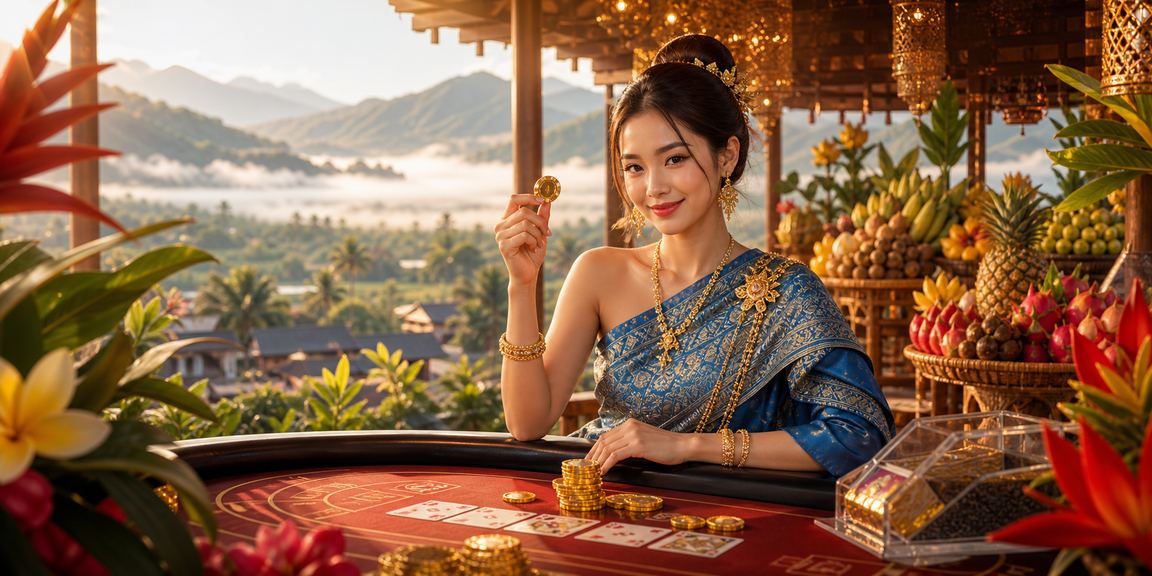 titanxbet