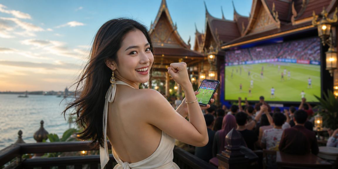 titanxbet