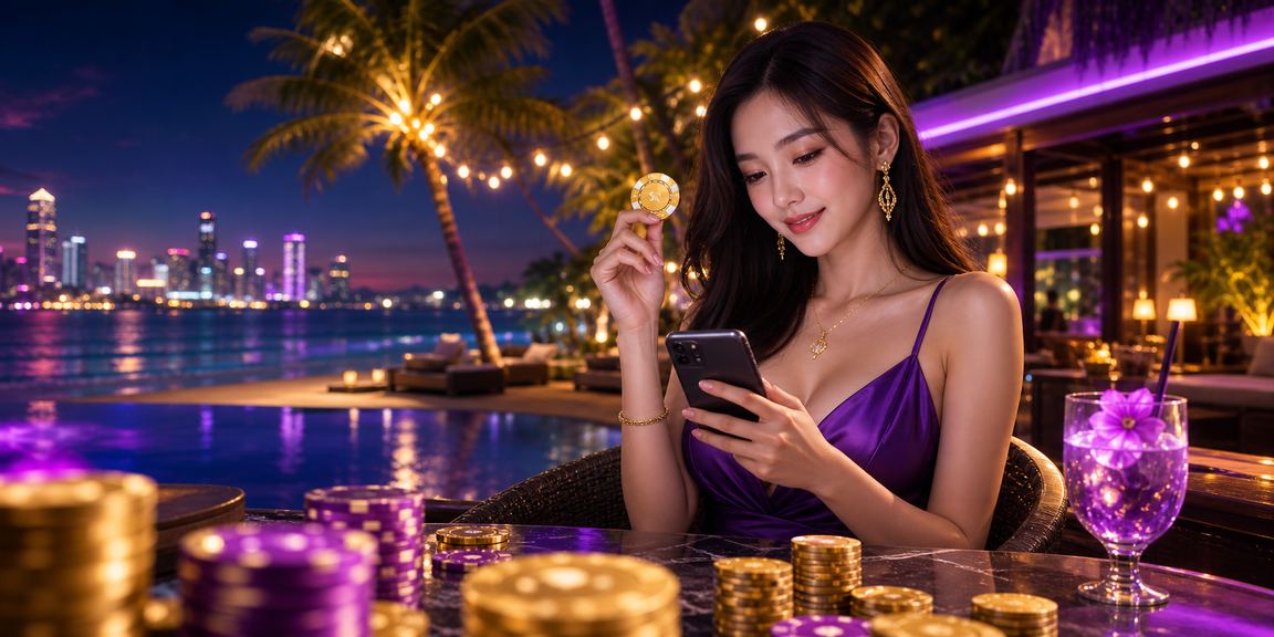 titanxbet