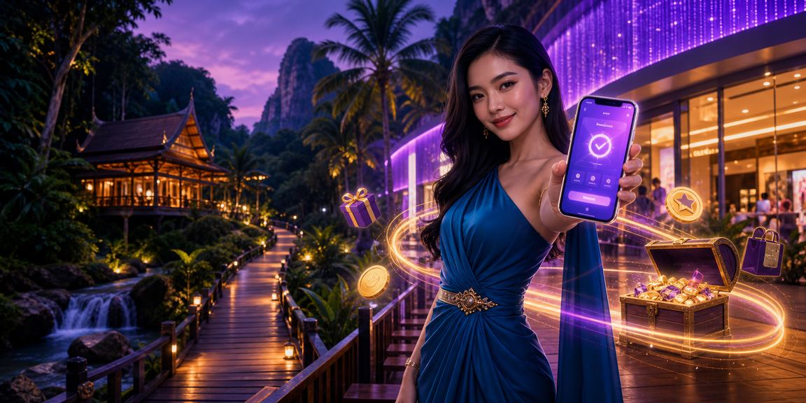 titanxbet
