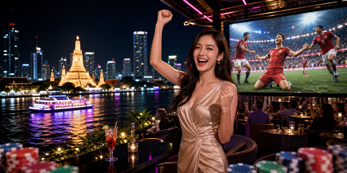 titanxbet