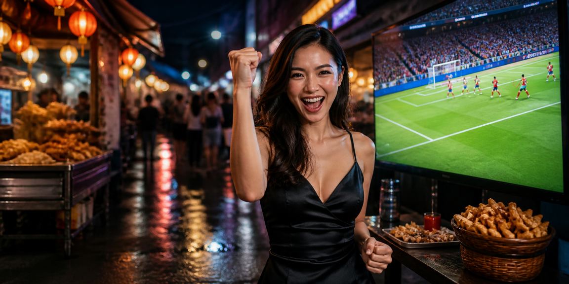 titanxbet