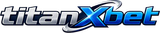 titanxbet